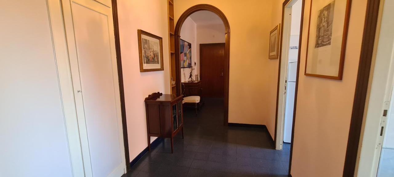 Casa Matilda Old Style Διαμέρισμα Ρώμη Εξωτερικό φωτογραφία