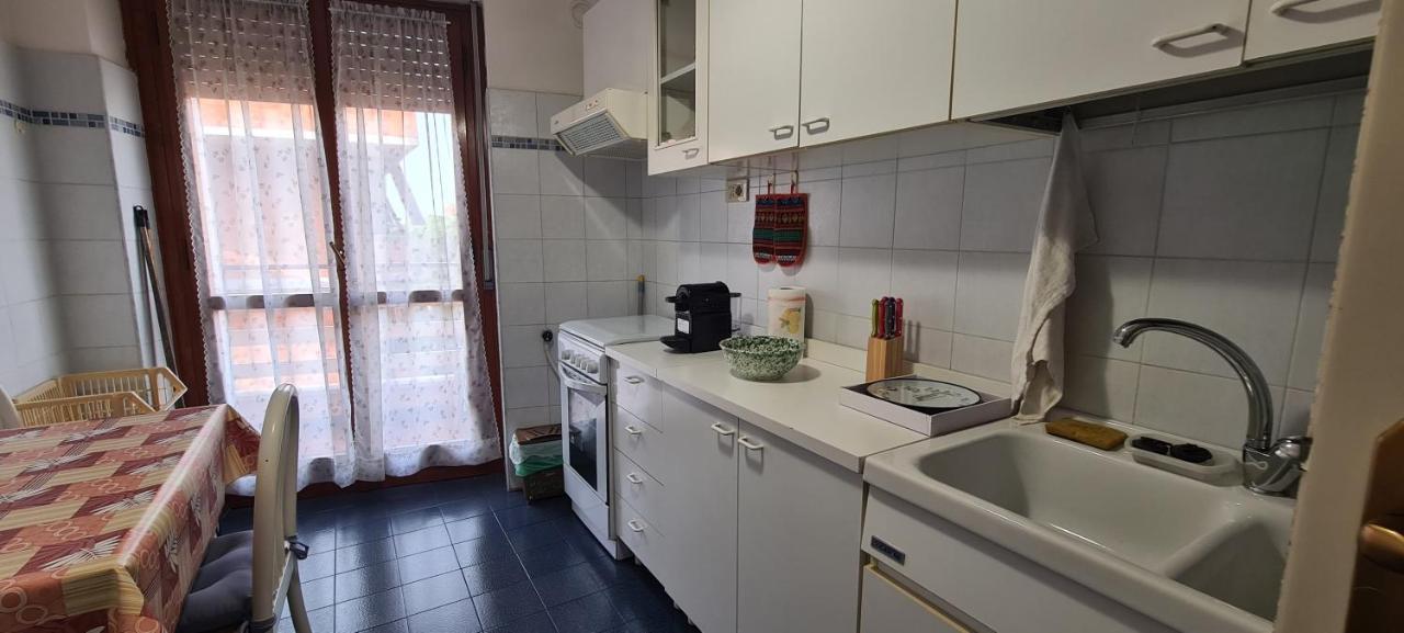Casa Matilda Old Style Διαμέρισμα Ρώμη Εξωτερικό φωτογραφία