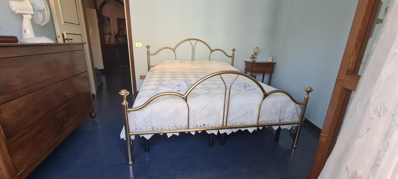 Casa Matilda Old Style Διαμέρισμα Ρώμη Εξωτερικό φωτογραφία