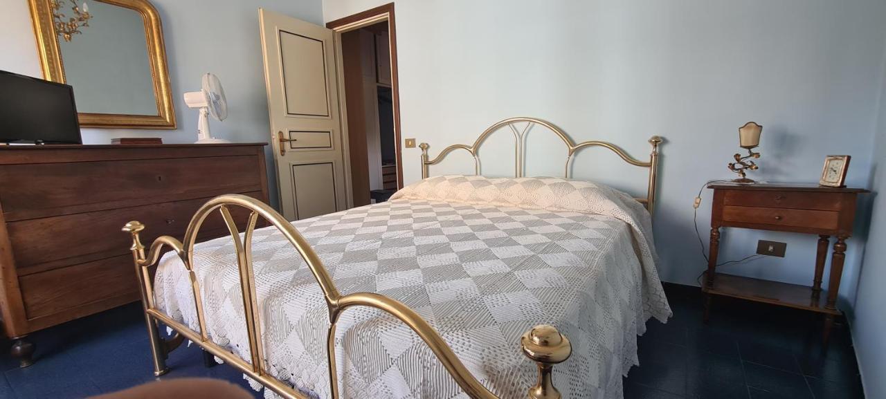 Casa Matilda Old Style Διαμέρισμα Ρώμη Εξωτερικό φωτογραφία