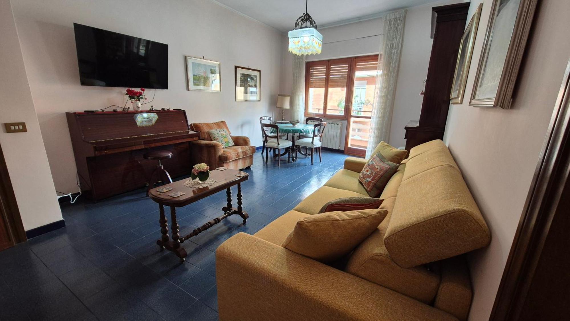 Casa Matilda Old Style Διαμέρισμα Ρώμη Εξωτερικό φωτογραφία