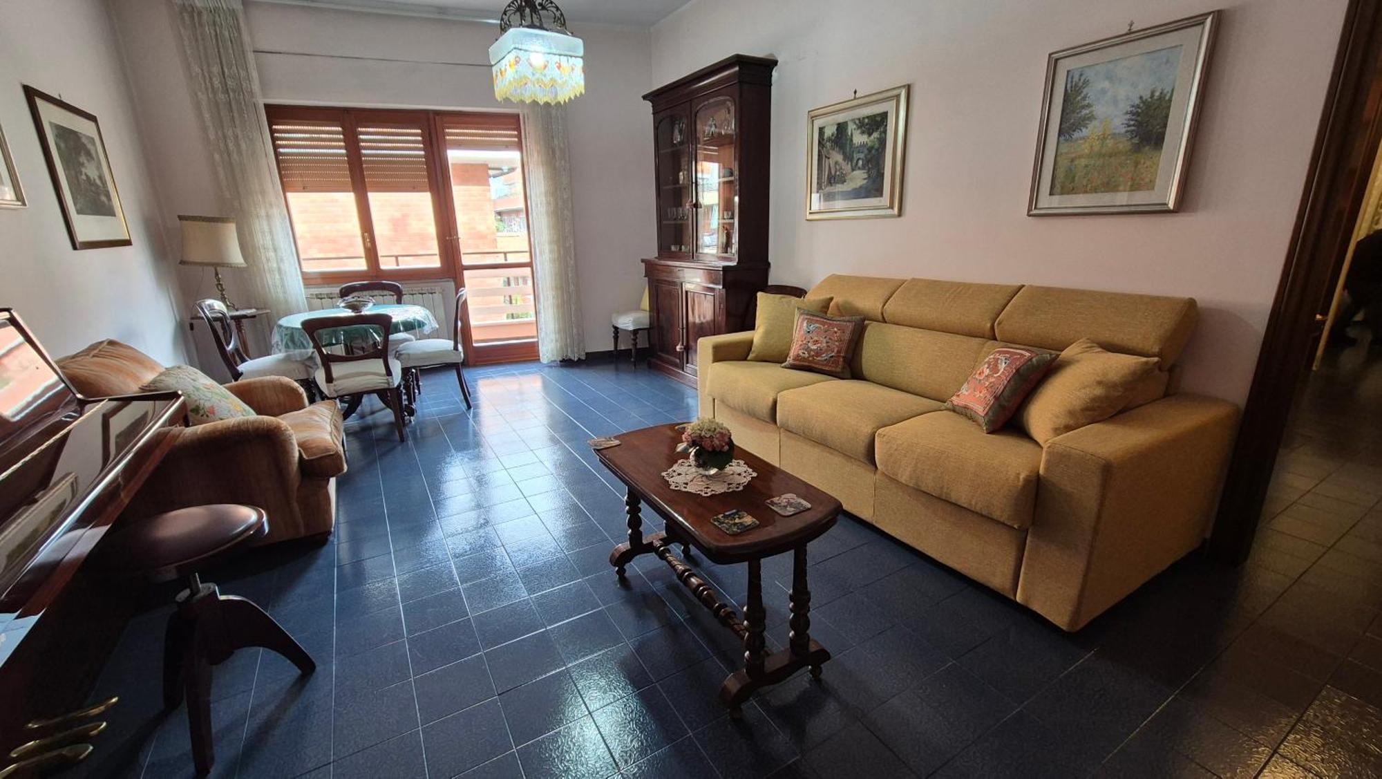 Casa Matilda Old Style Διαμέρισμα Ρώμη Εξωτερικό φωτογραφία