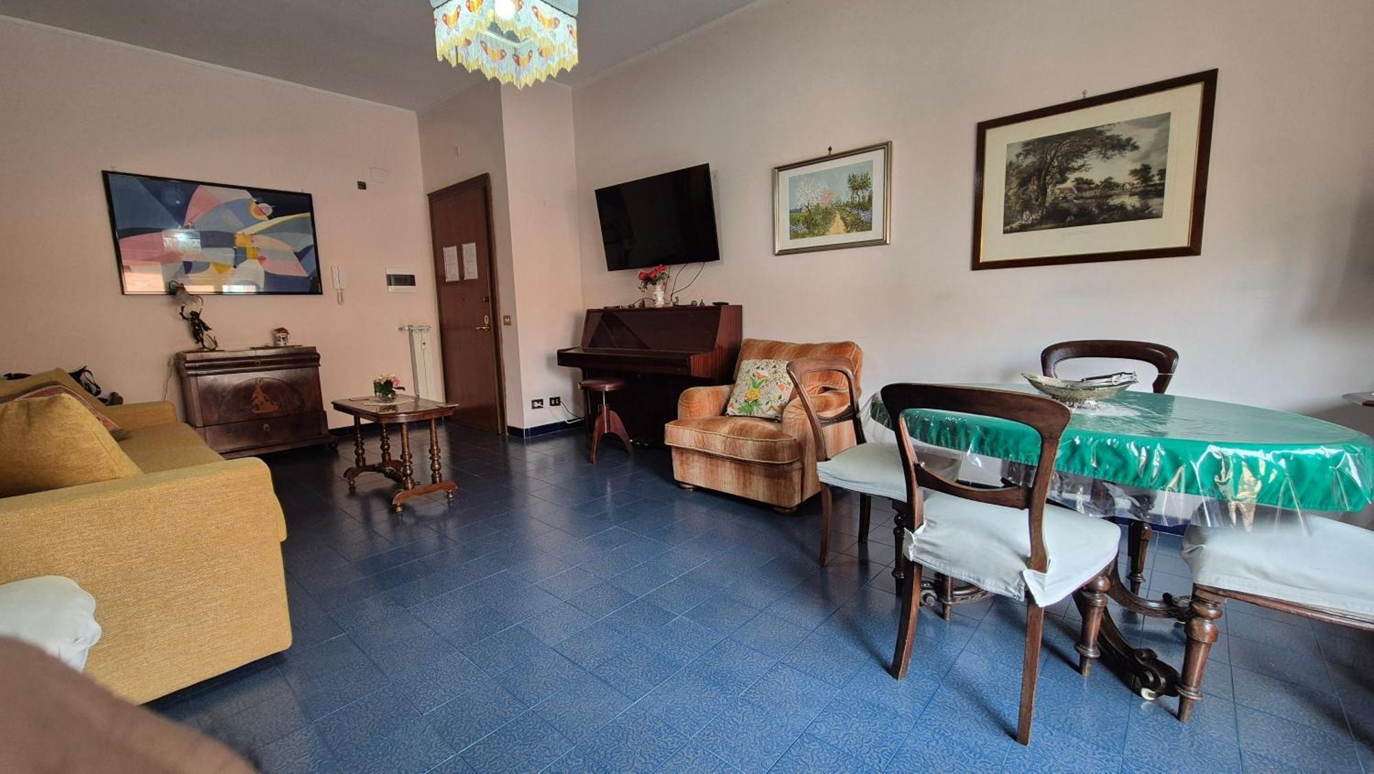 Casa Matilda Old Style Διαμέρισμα Ρώμη Εξωτερικό φωτογραφία