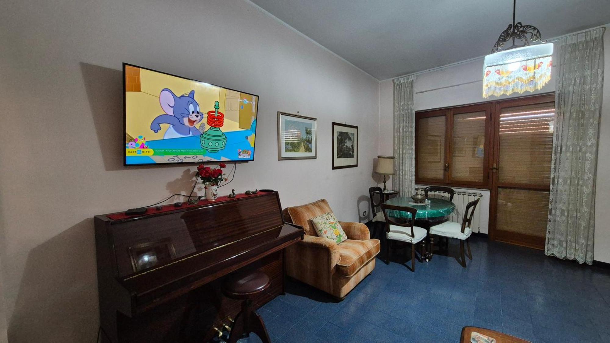 Casa Matilda Old Style Διαμέρισμα Ρώμη Εξωτερικό φωτογραφία